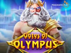 The love you give me 1.bölüm. Casino bonus free spins.24